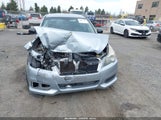Subaru Legacy 2.5I 4S3BMBA62D3049393 снимка