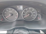 Subaru Legacy 2.5I 4S3BMBA62D3049393 снимка