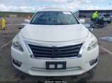 Nissan Altima 2.5 Sv 1N4AL3AP5FC592033 снимка