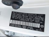 Toyota Prius Two JTDKN3DU7B5351566 снимка