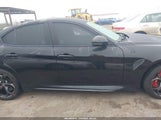 Alfa Romeo Giulia Quadrifoglio Rwd ZARFAEAV0J7572800 fotografie