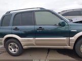 Suzuki Grand Vitara Jlx/Jlx+/Limited JS3TD62V914159835 снимка
