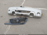 Suzuki Grand Vitara Jlx/Jlx+/Limited JS3TD62V914159835 fotografie
