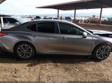 Toyota Camry Xle 4T1DAACK6SU610901 снимка