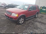 Ford Explorer Nbx/Xlt 1FMZU73E04ZB44124 снимка