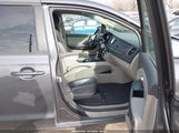 Kia Sedona Lx KNDMB5C10H6337922 снимка