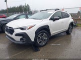 Subaru Crosstrek Premium JF2GUHDC8SH214312 снимка