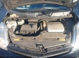 Toyota Prius Touring JTDKB20U083457967 снимка