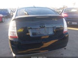 Toyota Prius Touring JTDKB20U083457967 снимка