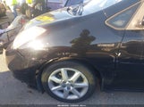Toyota Prius Touring JTDKB20U083457967 снимка