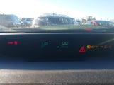 Toyota Prius Touring JTDKB20U083457967 снимка