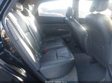 Toyota Prius Touring JTDKB20U083457967 снимка