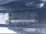 Toyota Prius Touring JTDKB20U083457967 снимка