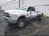 Ram  Slt 3C6UR5JLXEG217983 fotografie