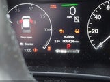 Honda Cr-V Hybrid Sport 7FARS6H58SE077857 fotografie