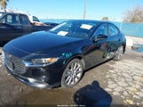Mazda Mazda3 Select JM1BPABL5M1322621 снимка