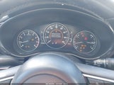Mazda Mazda3 Select JM1BPABL5M1322621 снимка
