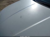 Nissan Altima 3.5 Se 1N4BL21E78C159202 снимка