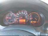 Nissan Altima 3.5 Se 1N4BL21E78C159202 снимка