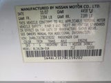 Nissan Altima 3.5 Se 1N4BL21E78C159202 снимка