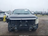 Chevrolet Silverado  Lt 3GCPCSE04BG406873 fotografie
