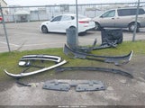 Chevrolet Silverado  Lt 3GCPCSE04BG406873 снимка