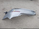 Honda Accord Sport 1HGCV1F38JA139909 photo