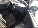 Nissan Versa 1.6 Sv 3N1CN7AP5EL801698 снимка