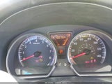 Nissan Versa 1.6 Sv 3N1CN7AP5EL801698 снимка