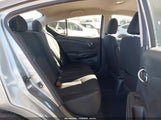 Nissan Versa 1.6 Sv 3N1CN7AP5EL801698 снимка