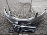 Honda Accord 2.4 Se 1HGCP2F67CA099075 снимка