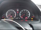 Honda Accord 2.4 Se 1HGCP2F67CA099075 снимка