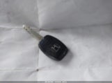 Miniaturka zdjęcia 11