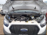 Ford Transit-250 1FTBR1Y8XRKA75238 снимка