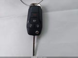 Ford Transit-250 1FTBR1Y8XRKA75238 снимка