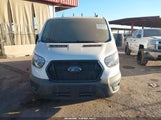 Ford Transit-250 1FTBR1Y8XRKA75238 снимка