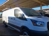 Ford Transit-250 1FTBR1Y8XRKA75238 снимка