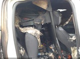 Ford Maverick Xl 3FTTW8E37PRA12072 снимка