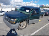 Chevrolet Avalanche 3GNEC13T12G117374 снимка