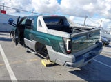 Chevrolet Avalanche 3GNEC13T12G117374 снимка