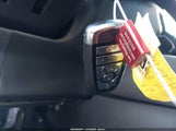 Miniaturka zdjęcia 11