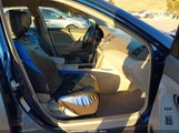 Toyota Camry Le 4T4BF3EK3BR128345 снимка
