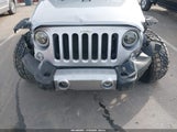 Jeep Wrangler Unlimited Sport 1C4BJWDGXGL326428 photo