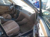 Toyota Camry Le 4T1BG28K0XU558919 photo