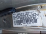 Toyota Camry Le 4T1BG28K0XU558919 снимка