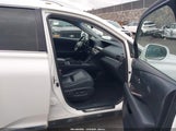 Lexus Rx 350 JTJZK1BA6D2007877 снимка