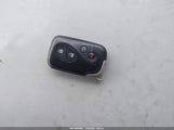 Miniaturka zdjęcia 11