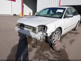 Ford Five Hundred Limited 1FAHP281X6G141378 снимка