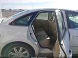 Ford Five Hundred Limited 1FAHP281X6G141378 снимка