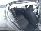 Miniaturka zdjęcia 8